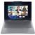 Laptop Lenovo ThinkPad X1 2 in 1 G9 Intel Core Ultra 7 155U Touch Win 11 P 16GB 512GB SSD M.2 No Ethernet 3YR PremierNBD - Vista 10