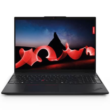 Laptop lenovo thinkpad t14s g5 14" ultra 7 155u 16gb ssd 512gb win11 pro 3 años nbd
