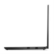 Laptop Lenovo ThinkPad E14 G6 14" Intel Core Ultra 5 125U Ram 16GB SSD 512GB SSD Windows 11 Pro Negro 3 Años Onsite - Vista 9