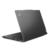 Laptop Lenovo ThinkPad E14 G6 14" Intel Core Ultra 5 125U Ram 16GB SSD 512GB SSD Windows 11 Pro Negro 3 Años Onsite - Vista 14