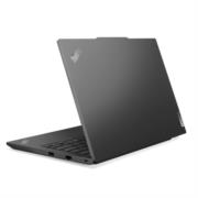 Laptop Lenovo ThinkPad E14 G6 14" Intel Core Ultra 5 125U Ram 16GB SSD 512GB SSD Windows 11 Pro Negro 3 Años Onsite - Vista 13