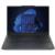 Laptop Lenovo ThinkPad E14 G6 14" Intel Core Ultra 5 125U Ram 16GB SSD 512GB SSD Windows 11 Pro Negro 3 Años Onsite - Vista 8