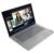 Laptop Lenovo V14 G4 AMN 14" FHD AMD Ryzen 5 7520U 16GB 512GB Gráficos Radeon 610M W11 Pro Wi-Fi 6 1CourierCarryin - Vista 12