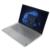 Laptop Lenovo V14 G4 AMN 14" FHD AMD Ryzen 5 7520U 16GB 512GB Gráficos Radeon 610M W11 Pro Wi-Fi 6 1CourierCarryin - Vista 13