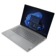 Laptop Lenovo V14 G4 AMN 14" FHD AMD Ryzen 5 7520U 16GB 512GB Gráficos Radeon 610M W11 Pro Wi-Fi 6 1CourierCarryin - Vista 14