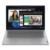 Laptop Lenovo V14 G4 AMN 14" FHD AMD Ryzen 5 7520U 16GB 512GB Gráficos Radeon 610M W11 Pro Wi-Fi 6 1CourierCarryin - Vista 10