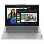 Laptop Lenovo V14 G4 AMN 14" FHD AMD Ryzen 5 7520U 16GB 512GB Gráficos Radeon 610M W11 Pro Wi-Fi 6 1CourierCarryin - Vista 2