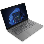Laptop Lenovo V14 G4 ABP 14" FHD AMD Ryzen 7 7730U 16GB 512GB W11 Pro Radeon Graphics 1Y Wi-Fi 6 - Vista 11