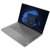 Laptop Lenovo V14 G4 ABP 14" FHD AMD Ryzen 7 7730U 16GB 512GB W11 Pro Radeon Graphics 1Y Wi-Fi 6 - Vista 12