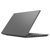 Laptop Lenovo V14 G4 ABP 14" FHD AMD Ryzen 7 7730U 16GB 512GB W11 Pro Radeon Graphics 1Y Wi-Fi 6 - Vista 14