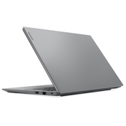 Laptop Lenovo V15 G4 AMN 15.6" FHD AMD Ryzen 5 7520U 8GB 512GB Radeon 610M W11 Home Gris Español 1Y Wi-Fi 6 - Vista 12