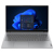 Laptop Lenovo V15 G4 AMN 15.6" FHD AMD Ryzen 5 7520U 8GB 512GB Radeon 610M W11 Home Gris Español 1Y Wi-Fi 6 - Vista 2