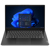 Laptop Lenovo V14 G4 IRU Intel Core i3 1315U 14 FHD NonTouch W11 H SL64 SPA 8GB 256GB SSD 1CourierCarryin - Vista 2