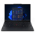Laptop Lenovo ThinkPad E14 G7 Intel Core 5 210H NoTouch W11P64 SP EN 16 GB 512GB SSD 3YR Premier NBD - MAS RECIO
