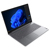 Laptop Lenovo V15 G5 IRL 15.6" No Táctil Intel Core i5 13420H 16GB 512GB SSD Windows 11 Pro 1 Año CourierCarryin - Vista 2