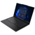 Laptop Lenovo ThinkPad E14 G7 Intel Core 7 240H 14 NonTouch Windows 11 Pro 16 GB 512 GB SSD 3YR Premier NBD - Vista 2
