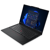 Laptop Lenovo TP E14 G7 Intel Core Ultra 5 225H 14 NonTouch Windows 11 Pro 16 GB 512GB SSD 3YR Premier NBD - Vista 2