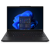 Laptop Lenovo TP L14 G6 Intel Core Ultra 7 255U 14 NonTouch W11P64 16 GB 512GB SSD 3YR Premier NBD - Vista 2