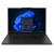 Laptop Lenovo TP T16 G4 Intel Core Ultra 5 225U  16 NonTouch W11P64 16 GB 512GB SSD  3YR Premier NBD - Vista 2