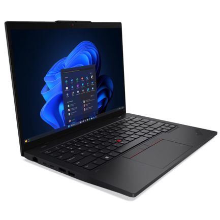 Laptop Lenovo ThinkPad L14 G6 14" WUXGA AMD Ryzen 7 PRO 250 NPU 16 TOPS 32GB 1TB Radeon 780M W11 Pro Wi-Fi 7