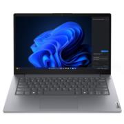 Laptop Lenovo V14 G5 IRL Intel Core 5 210H 14 FHD NonTouch W11P64 SP 16 GB 512 GB SSD 1 CourierCarryin - Vista 2