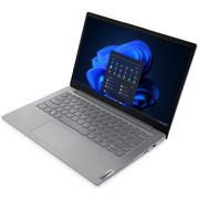 Laptop Lenovo V14 G4 AMN 14" FHD AMD Ryzen 3 7320U 16GB 512GB Radeon 610M W11 Pro SPA 1 Year Carryin Wi-Fi 6 - Vista 3