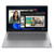 Laptop Lenovo V14 G4 AMN 14" FHD AMD Ryzen 5 7520U 16GB 512GB W11 Home SPA Radeon 610M 1Y CourierCarryin - Vista 2