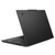 Laptop Lenovo ThinkPad E14 Gen 7 14" WUXGA AMD Ryzen 5 220 32GB 1TB Radeon 740M W11 Pro 1YR Onsite 1CourierCarryin SPA - Vista 11