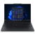 Laptop Lenovo ThinkPad E14 Gen 7 14" WUXGA AMD Ryzen 5 220 32GB 1TB Radeon 740M W11 Pro 1YR Onsite 1CourierCarryin SPA - Vista 2