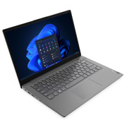 Laptop Lenovo V14 G5 IRL 14" FHD No Touch Intel Core i3-1315U 8GB 1x512GB SSD Intel UHD Graphics 1CourierCarryin - Vista 3