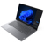 Laptop Lenovo V14 G5 IRL Intel Core i3-1315U NoTouch 16.0GB 1x1TB SSD Intel UHD Graphics 1CourierCarryin - Vista 8