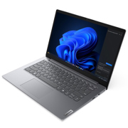 Laptop Lenovo V14 G5 IRL Intel Core i3-1315U NoTouch 16.0GB 1x1TB SSD Intel UHD Graphics 1CourierCarryin - Vista 9