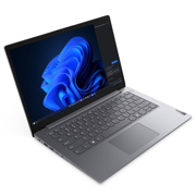 Laptop Lenovo V14 G5 IRL Intel Core i3-1315U NoTouch 16.0GB 1x1TB SSD Intel UHD Graphics 1CourierCarryin - Vista 11