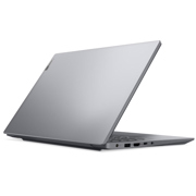 Laptop Lenovo V14 G5 IRL Intel Core i3-1315U NoTouch 16.0GB 1x1TB SSD Intel UHD Graphics 1CourierCarryin - Vista 13