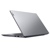 Laptop Lenovo V14 G5 IRL Intel Core i3-1315U NoTouch 16.0GB 1x1TB SSD Intel UHD Graphics 1CourierCarryin - Vista 14