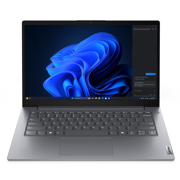 Laptop Lenovo V14 G5 IRL Intel Core i3-1315U NoTouch 16.0GB 1x1TB SSD Intel UHD Graphics 1CourierCarryin - Vista 7