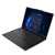 Laptop Lenovo ThinkPad E14 G7 14" Intel Core Ultra 7 258V No Touch W11P 32GB 512GB SSD Intel Arc 1CourierCarryin