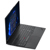 Laptop Lenovo ThinkPad E16 G3 16" FHD AMD Ryzen 7 250 NPU 16 TOPS 32GB 1TB Graficos Radeon 780M W11 Pro 1YR Onsite - Vista 6