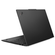 Laptop Lenovo ThinkPad E16 G3 16" FHD AMD Ryzen 7 250 NPU 16 TOPS 32GB 1TB Graficos Radeon 780M W11 Pro 1YR Onsite - Vista 9