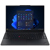 Laptop Lenovo ThinkPad E16 G3 16" FHD AMD Ryzen 7 250 NPU 16 TOPS 32GB 1TB Graficos Radeon 780M W11 Pro 1YR Onsite - Vista 2