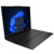 Laptop Lenovo ThinkPad L16 G2 16" Intel Core Ultra 5 225U No Táctil W11P64 SP 16GB 512GB SSD 3 Años Premier NBD - Vista 8