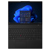 Laptop Lenovo ThinkPad L16 G2 16" Intel Core Ultra 5 225U No Táctil W11P64 SP 16GB 512GB SSD 3 Años Premier NBD - Vista 10