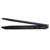 Laptop Lenovo ThinkPad L16 G2 16" Intel Core Ultra 5 225U No Táctil W11P64 SP 16GB 512GB SSD 3 Años Premier NBD - Vista 14