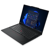 Laptop Lenovo ThinkPad E14 G7 14" Intel Core Ultra 5 226V W11P64 16GB 1x512GB SSD 1YR Onsite 1CourierCarryin Negro - Vista 3