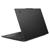 Laptop Lenovo ThinkPad E16 Gen 3 16" Intel Core Ultra 7 255H W11P64 16GB 1x512GB SSD 1CourierCarryin - Vista 5