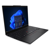 Laptop Lenovo ThinkPad L14 Gen 6 14" FHD AMD Ryzen 7 Pro 250 16 TOPS 32GB 1TB Graficos Radeon 780M 3Y Premier NBD W11Pro - Vista 2