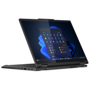 Laptop Lenovo ThinkPad T14s 2 in 1 G1 14" Intel Core Ultra 7 255U 16GB 512GB SSD W11 Pro 64 3YR Premier NBD - Vista 3