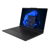 Laptop Lenovo ThinkPad T16 G4 16" Intel Core Ultra 5 225U 16GB 512GB SSD Windows 11 Pro 64 3YR Premier - Vista 2