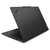 Laptop Lenovo ThinkPad T14 G6 14" No Táctil Intel Core Ultra 7 255H 32GB 512GB SSD M.2 2280 Win 11 P64 3YR Premier NBD - Vista 3