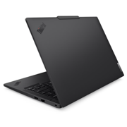 Laptop Lenovo ThinkPad T14 G6 14" No Táctil Intel Core Ultra 7 255H 32GB 512GB SSD M.2 2280 Win 11 P64 3YR Premier NBD - Vista 4